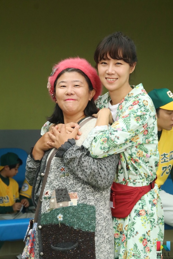 《少年法庭》實力派主配角！金惠秀媽媽「欠債13億」要她還，金武烈老婆是《擁月》的她