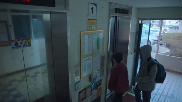《少年法庭》是真的！高中生分屍8歲女，竟說「她手指好美」、小學生殺朋友卻免坐牢！