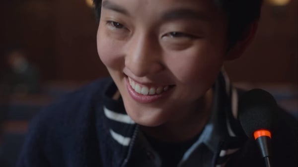 《少年法庭》是真的！高中生分屍8歲女，竟說「她手指好美」、小學生殺朋友卻免坐牢！