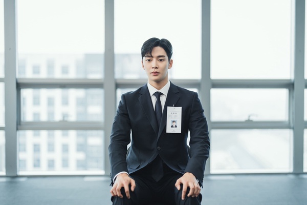 Netflix 3月片單：《還有明天》