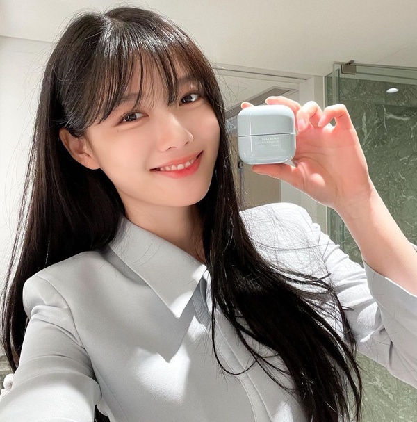 2022「最美韓國女演員」TOP10！孫藝珍、宋慧喬、韓韶禧進榜，「她」以壓倒性票數奪冠