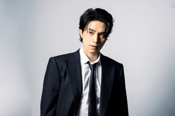 2022「最帥韓國男演員」TOP10！玄彬、李俊昊、李準基都上榜，冠軍得票數破千萬！