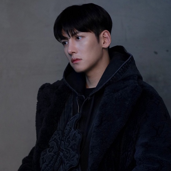 2022「最帥韓國男演員」TOP10！玄彬、李俊昊、李準基都上榜，冠軍得票數破千萬！
