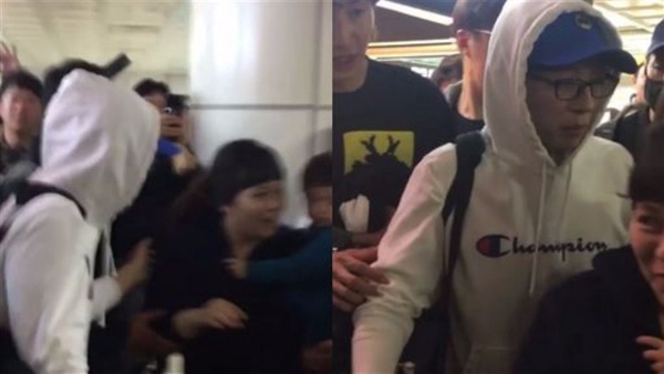 李英愛捐700萬助梨泰院遇難家屬！韓星暖心事蹟：玄彬當兵送暖，她更是把愛迫降在家鄉