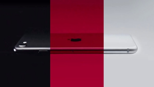 蘋果春季發表會3/9登場！iPhoneSE3星光色美哭、價格史上最親民，5大新品預測一次看！