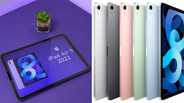 蘋果春季發表會3/9登場！iPhoneSE3星光色美哭、價格史上最親民，5大新品預測一次看！