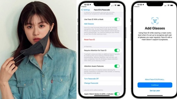 蘋果春季發表會3/9登場！iPhoneSE3星光色美哭、價格史上最親民，5大新品預測一次看！