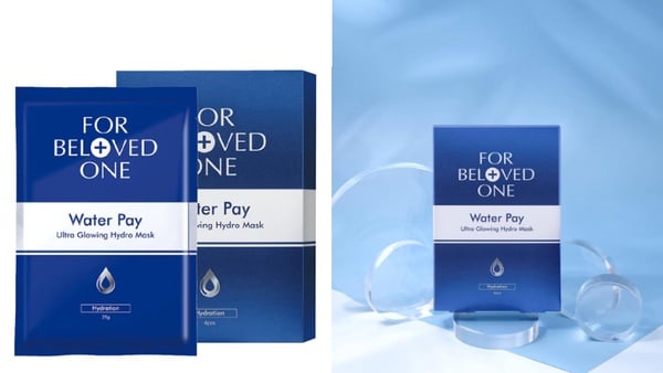 30款「開架面膜推薦」！Dcard熱推平價、有感片狀面膜，「保濕、美白、舒緩」超齊全