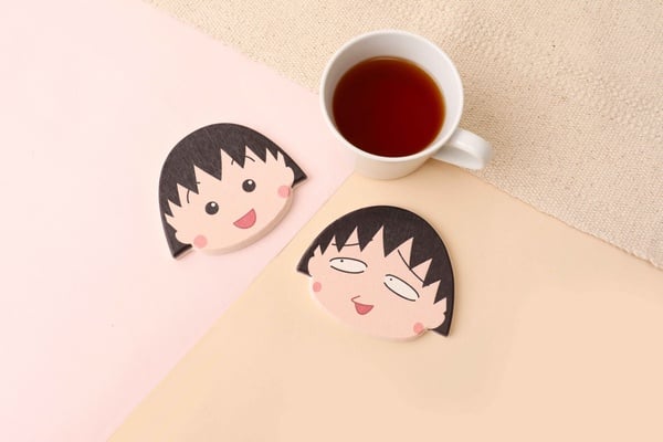 7-11預購櫻桃小丸子2022全新登場！