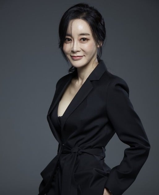 《二十五，二十一》6位配角介紹！「高宥琳」女團偶像出身，「文智雄」是金秀賢師弟！
