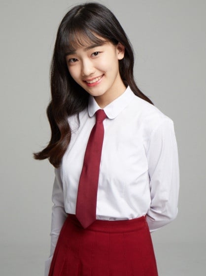 《少年法庭》8位配角介紹！「白成友」演員是28歲女星，這兩人曾在《殭屍校園》演師生
