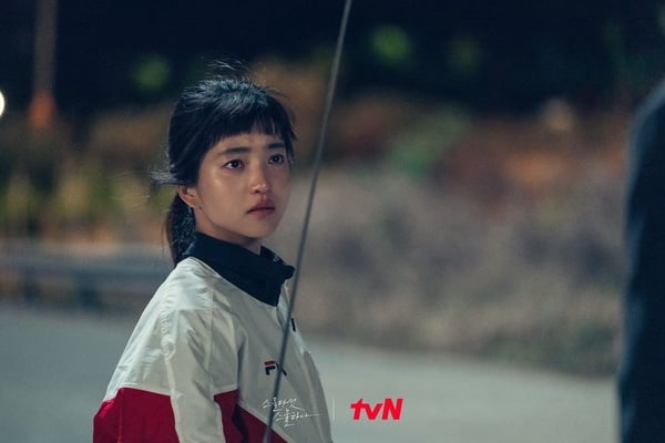 3月韓國演員品牌評價TOP10！《二十五》南柱赫奪下第三，孫藝珍、田美都、宋江都進榜！