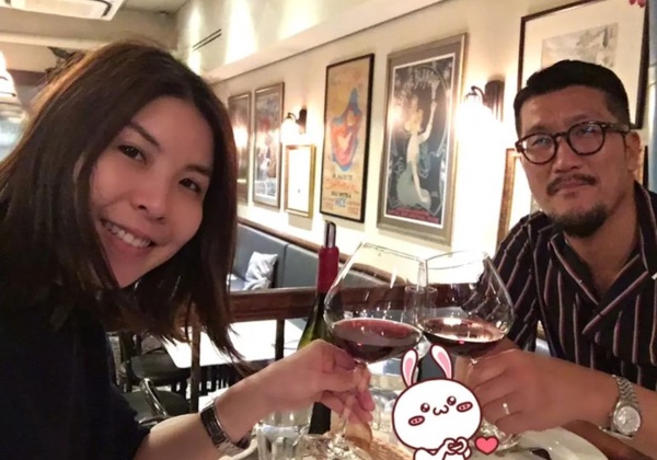 愛上韓國歐爸的女星!大S結婚具俊曄,湯唯老公寵妻方式好特別?都找孔劉&玄彬來搭老婆