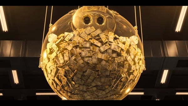 12星座賺大錢組合！金牛＋雙子超互補、巨蟹＋水瓶互相扶持，天蠍找「他」直接發大財