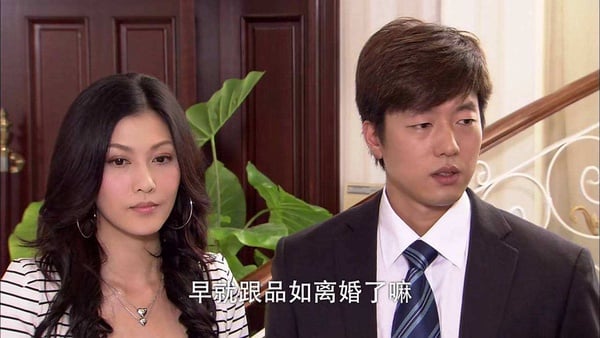 陸劇歷代收視率總榜TOP 2：《回家的誘惑》平均收視率3.46%