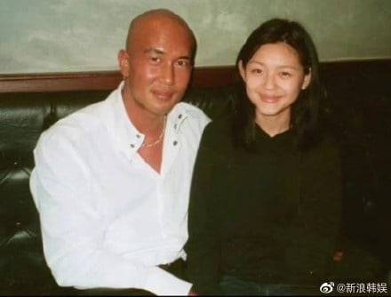 大S被「視訊求婚」不是最狂！明星的「創意求婚」，周杰倫有梗、王力宏當年其實超浪漫