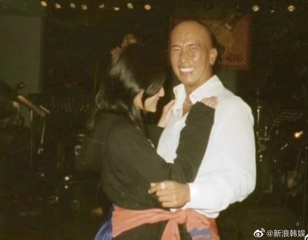 大S被「視訊求婚」不是最狂！明星的「創意求婚」，周杰倫有梗、王力宏當年其實超浪漫