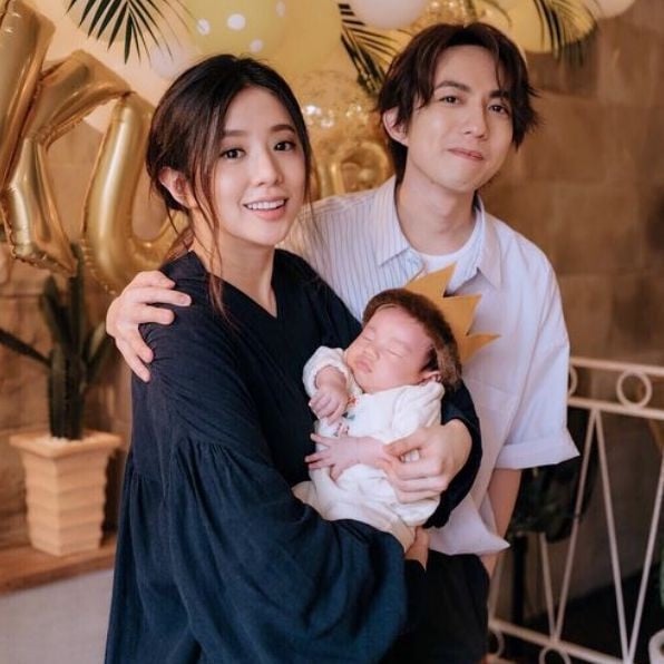 大S被「視訊求婚」不是最狂！明星的「創意求婚」，周杰倫有梗、王力宏當年其實超浪漫