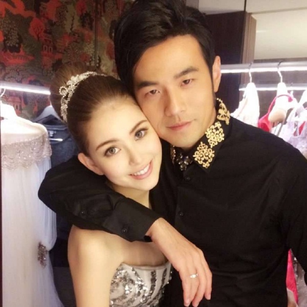 大S被「視訊求婚」不是最狂！明星的「創意求婚」，周杰倫有梗、王力宏當年其實超浪漫