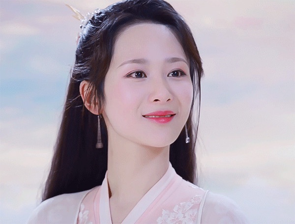 9位「眼技」超強陸劇女神！孫儷靠眼神黑化，李沁「眼神殺」絕美，周迅眼神滿滿故事感