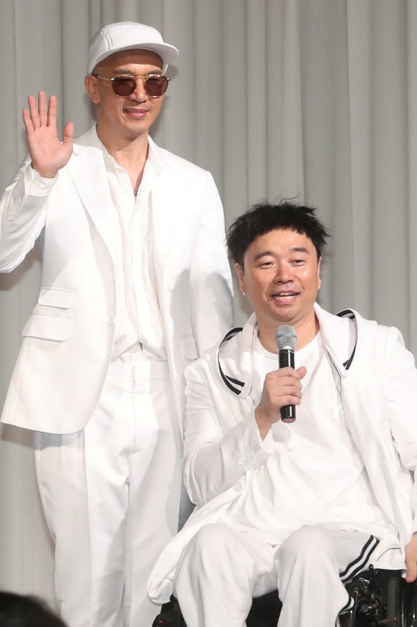 聽過酷龍都幾歲？盤點6大「韓流始祖男團」神話、水晶男孩全是回憶，這團更是BTS的偶像