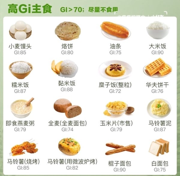 「美容大王」大S保養祕訣公開！6大方法維持「初戀顏」，這招按摩法實用度超高