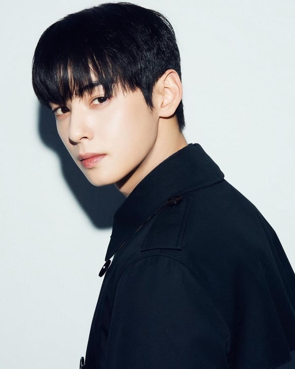 韓票選「外貌令人難忘的男偶像」！BTS Jin第五、EXO KAI第三，冠軍贏過V、車銀優！