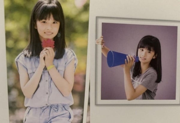 6位韓星「出道前舊照」！孫藝珍從小美到大，南柱赫視覺衝擊，他從恐龍變男神