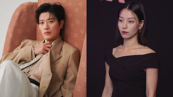 8部近期定角韓劇！玉澤演&鄭恩地確定合作、金素妍《九尾狐傳2》，申惠善有望演漫改劇