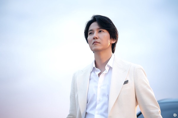Netflix首部歷史動作劇!金南佶、徐玄《盜賊:刀之聲》耗資300億製作,下半年開播必追