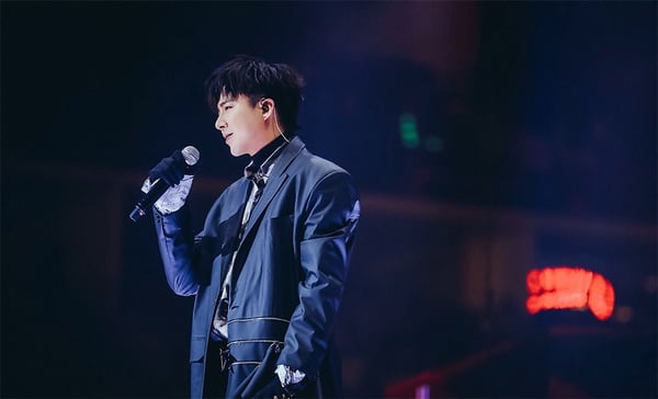9位「網紅轉型演員」最成功的明星！白鹿演技不輸科班演員，趙露思轉型勢頭最猛