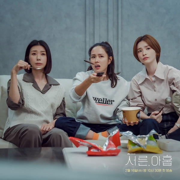 不只《三十九》!精選6部探討生離死別的催淚韓劇,《機醫》笑中帶淚,這部每看必哭!