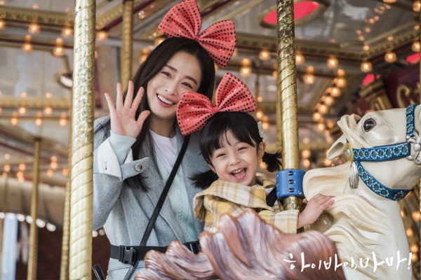 不只《三十九》!精選6部探討生離死別的催淚韓劇,《機醫》笑中帶淚,這部每看必哭!