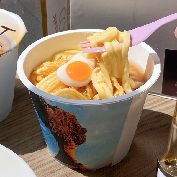 宅配甜點推薦！2022「台灣烘焙大賞」Top 30一次買齊，拉麵布丁、司康肉桂捲必吃