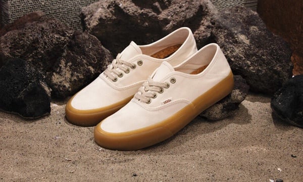 2022超夯「牛奶糖色球鞋」推薦！Jordan新色、NB57/40必收，JILLSTUART SPOR韓妞圈超夯
