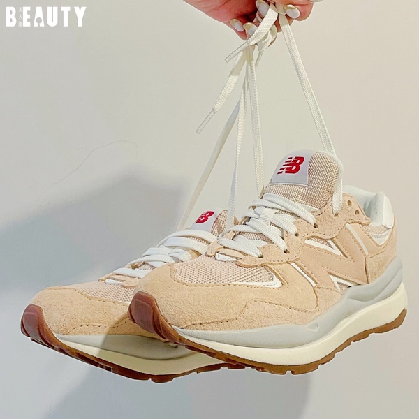 2022「牛奶糖色球鞋」推薦1：Air Jordan 1 Elevate 低筒，NT.4,500