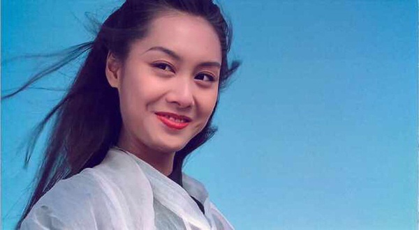古裝劇9組明星演「同角色」！李沁比楊紫更適合「陸雪琪」 何昶希毀了肖戰的「魏無羨」