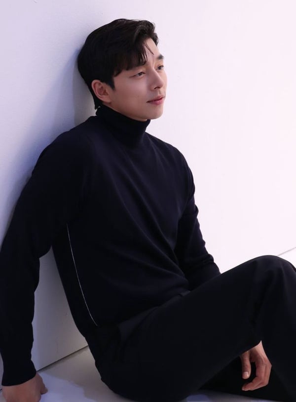 網議《華燈初上》翻拍韓版選角！孫藝珍演「Rose媽媽」，網友狂推「他」演江瀚