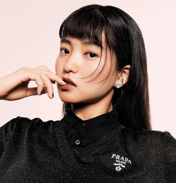 網議《華燈初上》翻拍韓版選角！孫藝珍演「Rose媽媽」，網友狂推「他」演江瀚