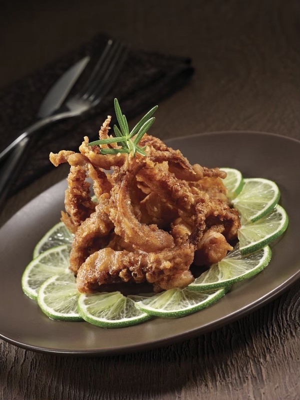 頂呱呱「炸雞速食優惠」：頂呱呱優惠券2022，買一送一別錯過！