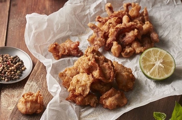 炸雞速食優惠！6家速食優惠盤點：麥當勞加一元多一件、肯德基5折、頂呱呱買一送一！