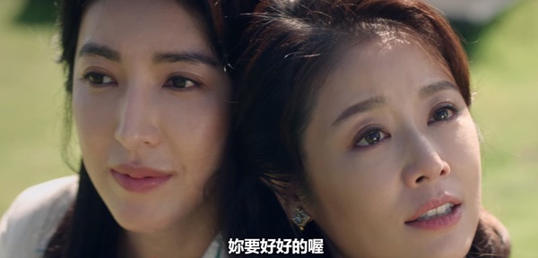 Netflix《華燈初上3》結局被罵翻?兇手沒驚喜,蘿絲從頭「聖母」到尾,蘇會死根本自找的?