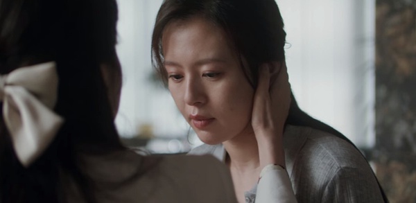 Netflix《華燈初上3》「演技驚豔」的演員!章廣辰演技不輸楊祐寧,吳慷仁這幕「演技細節」真的強