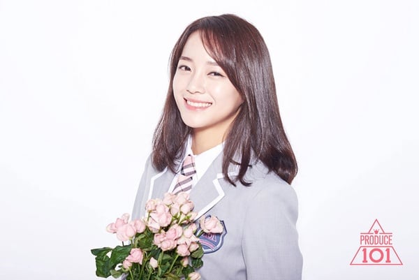 7位轉型演員的女團愛豆！《社內相親》金世正演技獲讚，《雪降花》Jisoo演技卻被批評