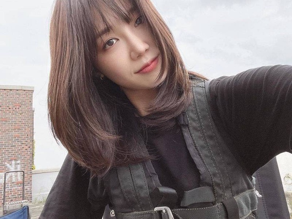 7位轉型演員的女團愛豆！《社內相親》金世正演技獲讚，《雪降花》Jisoo演技卻被批評
