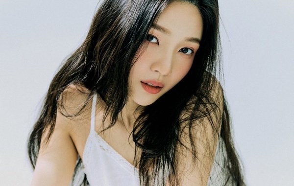 7位轉型演員的女團愛豆！《社內相親》金世正演技獲讚，《雪降花》Jisoo演技卻被批評