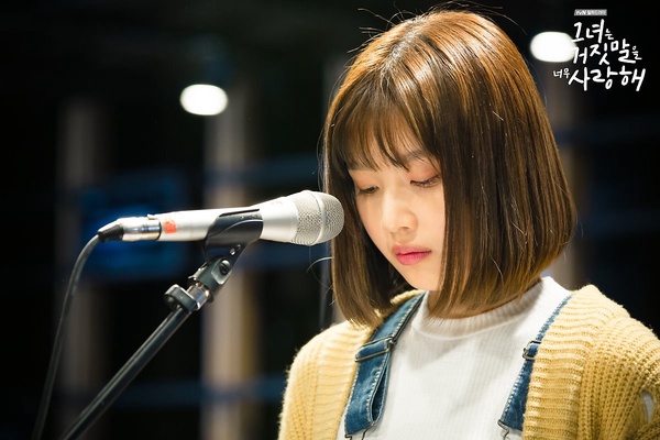 7位轉型演員的女團愛豆！《社內相親》金世正演技獲讚，《雪降花》Jisoo演技卻被批評