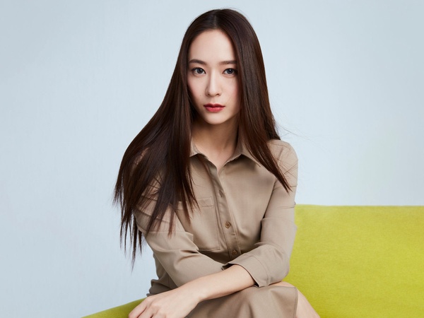 7位轉型演員的女團愛豆！《社內相親》金世正演技獲讚，《雪降花》Jisoo演技卻被批評