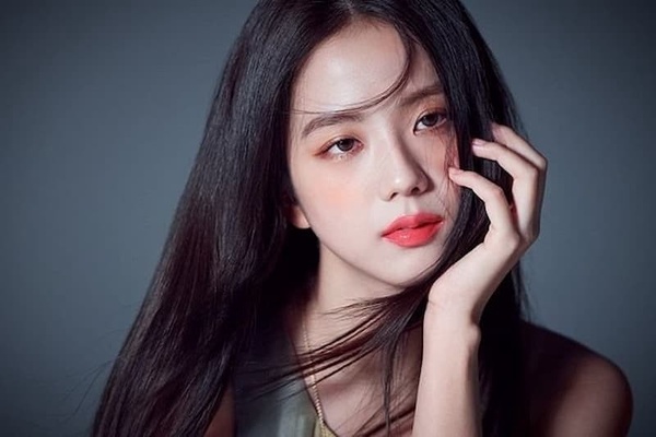 7位轉型演員的女團愛豆！《社內相親》金世正演技獲讚，《雪降花》Jisoo演技卻被批評