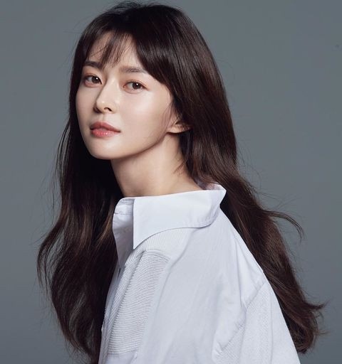 7位轉型演員的女團愛豆！《社內相親》金世正演技獲讚，《雪降花》Jisoo演技卻被批評